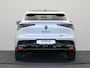 Renault Rafale E-Tech 4x4 plug-in hybrid 300 atelier Alpine | Solarbay panoramisch dak | Harman Kardon | HUD | Blanc nacre satin |