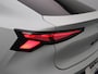 Renault Rafale E-Tech 4x4 plug-in hybrid 300 atelier Alpine | Solarbay panoramisch dak | Harman Kardon | HUD | Blanc nacre satin |