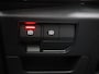 Renault Rafale E-Tech 4x4 plug-in hybrid 300 atelier Alpine | Solarbay panoramisch dak | Harman Kardon | HUD | Blanc nacre satin |