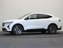 Renault Rafale E-Tech 4x4 plug-in hybrid 300 atelier Alpine | Solarbay panoramisch dak | Harman Kardon | HUD | Blanc nacre satin |