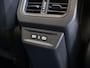 Renault Rafale E-Tech 4x4 plug-in hybrid 300 atelier Alpine | Solarbay panoramisch dak | Harman Kardon | HUD | Blanc nacre satin |