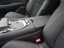 Renault Rafale E-Tech 4x4 plug-in hybrid 300 atelier Alpine | Solarbay panoramisch dak | Harman Kardon | HUD | Blanc nacre satin |