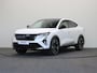 Renault Rafale E-Tech 4x4 plug-in hybrid 300 atelier Alpine | Solarbay panoramisch dak | Harman Kardon | HUD | Blanc nacre satin |