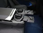 Renault Rafale E-Tech 4x4 plug-in hybrid 300 atelier Alpine | Solarbay panoramisch dak | Harman Kardon | HUD | Blanc nacre satin |