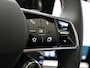 Renault Rafale E-Tech 4x4 plug-in hybrid 300 atelier Alpine | Solarbay panoramisch dak | Harman Kardon | HUD | Blanc nacre satin |