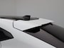 Renault Rafale E-Tech 4x4 plug-in hybrid 300 atelier Alpine | Solarbay panoramisch dak | Harman Kardon | HUD | Blanc nacre satin |
