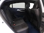 Renault Rafale E-Tech 4x4 plug-in hybrid 300 atelier Alpine | Solarbay panoramisch dak | Harman Kardon | HUD | Blanc nacre satin |