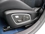 Renault Rafale E-Tech 4x4 plug-in hybrid 300 atelier Alpine | Solarbay panoramisch dak | Harman Kardon | HUD | Blanc nacre satin |