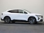 Renault Rafale E-Tech 4x4 plug-in hybrid 300 atelier Alpine | Solarbay panoramisch dak | Harman Kardon | HUD | Blanc nacre satin |