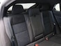 Renault Rafale E-Tech 4x4 plug-in hybrid 300 atelier Alpine | Solarbay panoramisch dak | Harman Kardon | HUD | Blanc nacre satin |