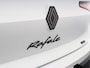 Renault Rafale E-Tech 4x4 plug-in hybrid 300 atelier Alpine | Solarbay panoramisch dak | Harman Kardon | HUD | Blanc nacre satin |