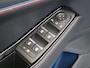 Renault Rafale E-Tech 4x4 plug-in hybrid 300 atelier Alpine | Solarbay panoramisch dak | Harman Kardon | HUD | Blanc nacre satin |