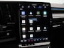 Renault Rafale E-Tech 4x4 plug-in hybrid 300 atelier Alpine | Solarbay panoramisch dak | Harman Kardon | HUD | Blanc nacre satin |