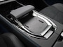 Renault Rafale E-Tech 4x4 plug-in hybrid 300 atelier Alpine | Solarbay panoramisch dak | Harman Kardon | HUD | Blanc nacre satin |