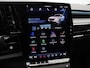 Renault Rafale E-Tech 4x4 plug-in hybrid 300 atelier Alpine | Solarbay panoramisch dak | Harman Kardon | HUD | Blanc nacre satin |