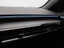 Renault Rafale E-Tech 4x4 plug-in hybrid 300 atelier Alpine | Solarbay panoramisch dak | Harman Kardon | HUD | Blanc nacre satin |
