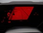Renault Rafale E-Tech 4x4 plug-in hybrid 300 atelier Alpine | Solarbay panoramisch dak | Harman Kardon | HUD | Blanc nacre satin |