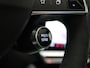 Renault Rafale E-Tech 4x4 plug-in hybrid 300 atelier Alpine | Solarbay panoramisch dak | Harman Kardon | HUD | Blanc nacre satin |