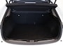 Renault Rafale E-Tech 4x4 plug-in hybrid 300 atelier Alpine | Solarbay panoramisch dak | Harman Kardon | HUD | Blanc nacre satin |