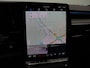 Renault Rafale E-Tech 4x4 plug-in hybrid 300 atelier Alpine | Solarbay panoramisch dak | Harman Kardon | HUD | Blanc nacre satin |