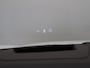 Renault Rafale E-Tech 4x4 plug-in hybrid 300 atelier Alpine | Solarbay panoramisch dak | Harman Kardon | HUD | Blanc nacre satin |