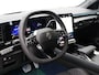 Renault Rafale E-Tech 4x4 plug-in hybrid 300 atelier Alpine | Solarbay panoramisch dak | Harman Kardon | HUD | Blanc nacre satin |