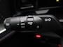 Renault Rafale E-Tech 4x4 plug-in hybrid 300 atelier Alpine | Solarbay panoramisch dak | Harman Kardon | HUD | Blanc nacre satin |