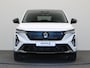 Renault Rafale E-Tech 4x4 plug-in hybrid 300 atelier Alpine | Solarbay panoramisch dak | Harman Kardon | HUD | Blanc nacre satin |