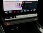 Renault Rafale E-Tech 4x4 plug-in hybrid 300 atelier Alpine | Solarbay panoramisch dak | Harman Kardon | HUD | Blanc nacre satin |