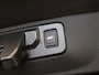 Renault Rafale E-Tech 4x4 plug-in hybrid 300 atelier Alpine | Solarbay panoramisch dak | Harman Kardon | HUD | Blanc nacre satin |