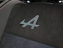 Renault Rafale E-Tech 4x4 plug-in hybrid 300 atelier Alpine | Solarbay panoramisch dak | Harman Kardon | HUD | Blanc nacre satin |