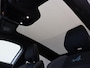 Renault Rafale E-Tech 4x4 plug-in hybrid 300 atelier Alpine | Solarbay panoramisch dak | Harman Kardon | HUD | Blanc nacre satin |