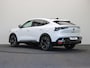 Renault Rafale E-Tech 4x4 plug-in hybrid 300 atelier Alpine | Solarbay panoramisch dak | Harman Kardon | HUD | Blanc nacre satin |