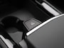 Renault Rafale E-Tech 4x4 plug-in hybrid 300 atelier Alpine | Solarbay panoramisch dak | Harman Kardon | HUD | Blanc nacre satin |