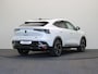 Renault Rafale E-Tech 4x4 plug-in hybrid 300 atelier Alpine | Solarbay panoramisch dak | Harman Kardon | HUD | Blanc nacre satin |