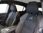 Renault Rafale E-Tech 4x4 plug-in hybrid 300 atelier Alpine | Solarbay panoramisch dak | Harman Kardon | HUD | Blanc nacre satin |