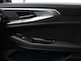 Renault Rafale E-Tech 4x4 plug-in hybrid 300 atelier Alpine | Solarbay panoramisch dak | Harman Kardon | HUD | Blanc nacre satin |