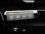 Renault Rafale E-Tech 4x4 plug-in hybrid 300 atelier Alpine | Solarbay panoramisch dak | Harman Kardon | HUD | Blanc nacre satin |