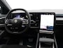 Renault Rafale E-Tech 4x4 plug-in hybrid 300 atelier Alpine | Solarbay panoramisch dak | Harman Kardon | HUD | Blanc nacre satin |