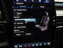 Renault Rafale E-Tech 4x4 plug-in hybrid 300 atelier Alpine | Solarbay panoramisch dak | Harman Kardon | HUD | Blanc nacre satin |