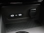 Renault Rafale E-Tech 4x4 plug-in hybrid 300 atelier Alpine | Solarbay panoramisch dak | Harman Kardon | HUD | Blanc nacre satin |