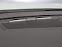 Renault Rafale E-Tech 4x4 plug-in hybrid 300 atelier Alpine | Solarbay panoramisch dak | Harman Kardon | HUD | Blanc nacre satin |
