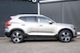 Volvo XC40 T4 Automaat Plug-in hybrid Ultimate Bright