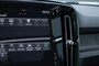 Volvo XC40 T4 Automaat Plug-in hybrid Ultimate Bright
