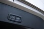 Volvo XC40 T4 Automaat Plug-in hybrid Ultimate Bright