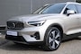 Volvo XC40 T4 Automaat Plug-in hybrid Ultimate Bright