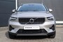 Volvo XC40 T4 Automaat Plug-in hybrid Ultimate Bright
