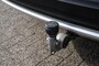 Volvo XC40 T4 Automaat Plug-in hybrid Ultimate Bright
