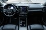 Volvo XC40 T4 Automaat Plug-in hybrid Ultimate Bright