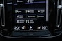 Volvo XC40 T4 Automaat Plug-in hybrid Ultimate Bright